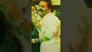 Lagata badi garmi tu Akshara Singh Pawan Singh