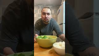 Том ям как солнце в пасмурный день #shorts #recipe