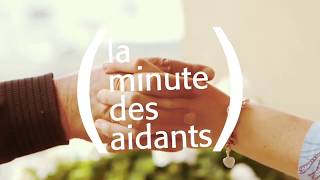 Aménager son temps de travail quand on est aidant