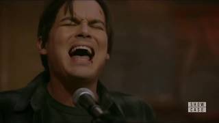 Tyler Blackburn - 'Would You Come Home' Roswell NM 2x13