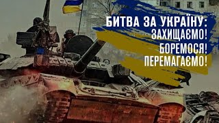 15.11 Kansler putlerə nə deyib? "Razılaşdırmaq yox, hərəkət lazımdır". 7,1 mlrd.