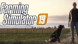 Le premier trailer de farming simulator 19 ! ( Analyse + informations no fake ) !