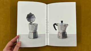 Bialetti