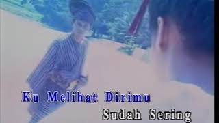 Iklim Bukan Aku Tak Cinta - Original Video Clip