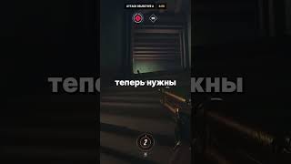 Blizzard добивает Overwatch 2