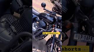 Java bike 😈|• full PPF lemination|• 😈 🚳 |•√ #sk_wrapshorts #trending #youtubeshorts #youtube