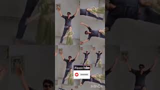 Main Khiladi Tu Anadi.. Akshay Kumar #shortsvideo #status #viral #comedy #mamadev