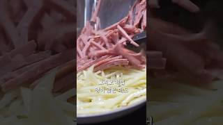 60년을 산 엄마가 중요하게 생각하는 것