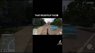 #trending #foryoupage #explore #g11gang #fyp #viral #viralvideo #watchdogs2