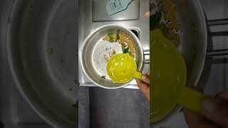 பஞ்சு போல சாப்டான உப்பு உருண்டை॥Neer Urundai tasty and healthy