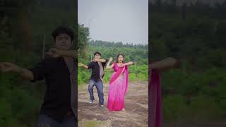 EK CHUMMA || #ytshorts #viralvideo #shorts #viral