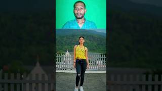 Tanu Rawat || op pillaga venkatesh   #trendingshorts #viralshorts #dance #shorts #tanurawat33