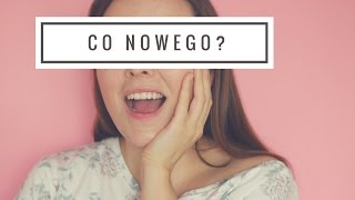 CO NOWEGO? #67 Wszystko przez Matyldę!