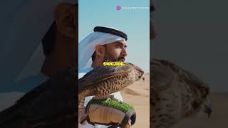 Mind-Blowing Facts About Saudi Prince! #facts #saudiprince  #shorts #cr7 #cocomelon #youtubeshorts