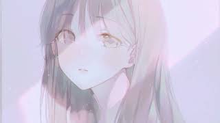 Nightcore - Different Kind Of Beautiful