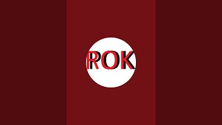 Rok Pokret is live!