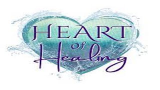 The Heart of Healing Lesson 07 Different Ways Jesus Ministered Healing - Part 2 - Sandy Hartigan.