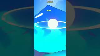 Kinja Run gameplay demo #newgame #gaming #runninggames #androidgames #shorts