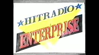 HitRadio Enterprise TV (1992)