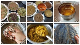 # Thurs day busy morning kitchen routine#பொடி வகைகள்# விடுமுறை நாள் வேலைகள்#சீரகம்,மிளகு, மல்லி,பொடி