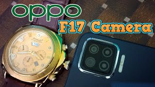 OPPO F17 front and Back camera testing | oppo camera Test 2021 | oppo camera review 2021