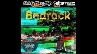 #192. Bedrock Riddim Mix (Full) Ft. Richie Spice, Natural Black, Sizzla, Christopher Martin, Luciano