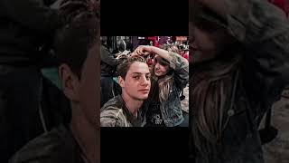 Jace Norman & Ella Anderson |Henry hart & Piper hart|#henrydanger