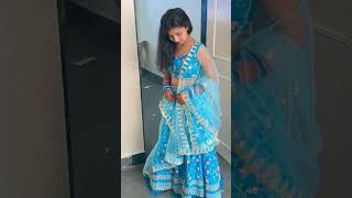 trending tiktok dance #dance #ytshorts  #viral #trending #youtubeshorts #trending #instagram