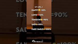 sms whatsapp status tamil 💕🥰love feelings whatsapp status tamil🌈🔒lyrics tamil 💕 black screen tamil🔥💕