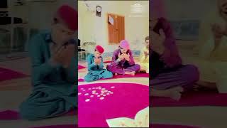 ہمارے لیے بھی دعا کرو 🤣 Subscribe my YouTube channel Thanks all friend #funny #comedy #funnymovie #