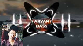 DANCE LIKE BY HARRDY SANDHUL🎶🎵🎧 BASSBOOSTED UTRA DEEP DASS BASSBOOSTED SONGS DEEP DASS ARYAN