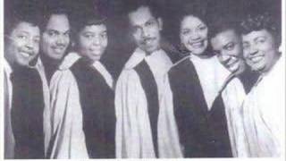 The Meditation Singers feat. Della Reese