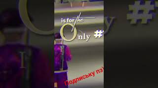 Я за ФФ, а ты #врекомендации #рекомендации #фрифаер #shortsvideo #dedztwo #tiktok