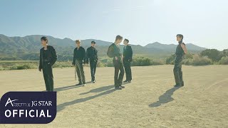 VAV(브이에이브이) - 'Designer' Music Video (Performance Ver.)