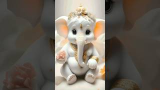 ganpati bappa status // ganpati bappa morya // Ganesh chaturthi #status #shorts #viral #ganesh