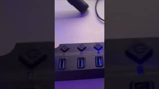 Usb hub #shortviral #shorts #viral