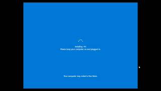 HOW TO FACTORY RESET(FORMAT) WINDOW 11 IN 2 MINUTES