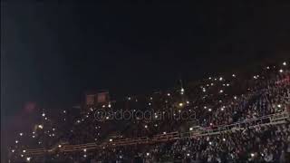 24 settembre 2019 IL VOLO Arena di Verona, Vicinissimo