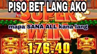 BAGONG SITE MAPAGBIGAY TALAGA 70P KO NAGING 800 REGESTER NA KAYO DITO #xiyangyang #slotgames #casino