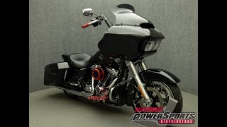 2021 HARLEY DAVIDSON FLTRXS ROAD GLIDE SPECIAL W/ABS - National Powersports Distributors