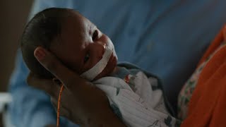 NICU stories: inspiring journeys of hope and resilience