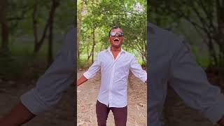 RAJIYA MAI AAGYA || #funnyvideo #funnyshorts #ytshorts #ytviral