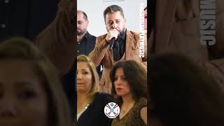 Julie Yousif & Romel Khoshaba | Bagiye 2024 Part 3 #assyrian