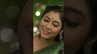 গান আড্ডা হাসি,আর সাথে এই " রাত রঙ বাহারি"!#Kirtan #ytshorts #ytshortsvideo