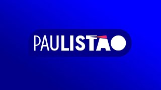 SORTEIO DOS GRUPOS DO PAULISTÃO 2025 AO VIVO