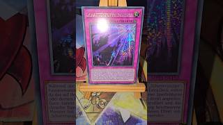 YU-GI-OH Shaddoll Schism Prismatic Secret Rare 2021 Tin of Ancient Battles