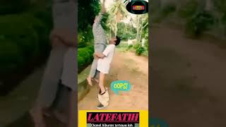 video lucu, bisa tahan tawa 🤣🤣#videolucuviral2023 #shorts