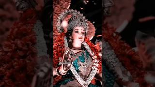 जय माँ दुर्गा | Jai Maa Durga Status | Mata Rani Whatsapp Status | Navratri Status 2024 #Shorts 🙏