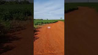 VENDA 1.228 Há. com 80% Lavoura. 100 km Goiânia  #fazendasavenda #agro #lavoura