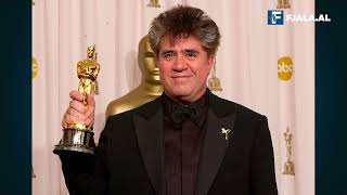 Pedro Almodovar, regjisori universal i skenave seksi/ Nga Leonard Veizi